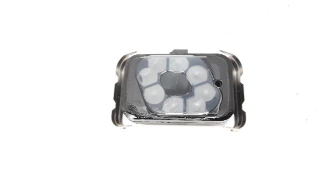 8648049 VOLVO Стекло лобовое  купить в Хмельницкий