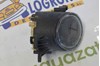 Luzes de nevoeiro esquerdas 8648094 VOLVO