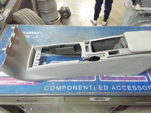 VOLVO 8648679 в наличии Николаев