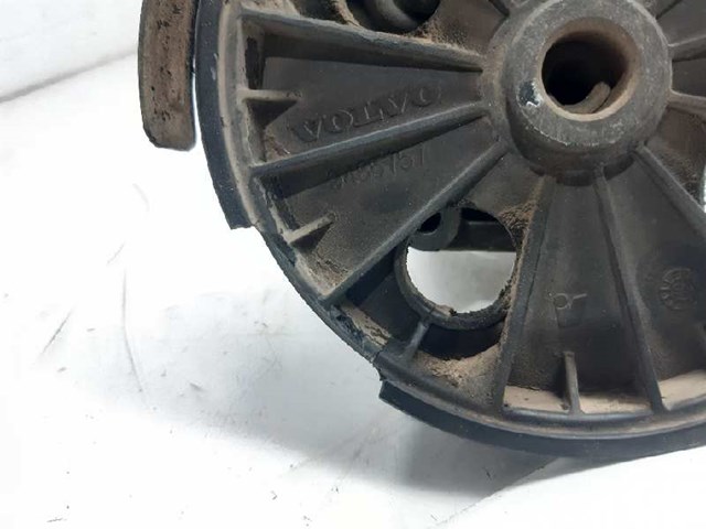 8649636 VOLVO Насос гидроусилителя руля (ГУР) купить в Кривой Рог