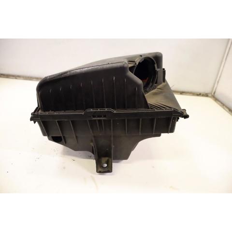 8649673 VOLVO Корпус фильтра купить в Львов