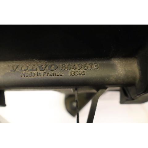 VOLVO 8649673 Корпус воздушного фильтра в наличии Ирпень