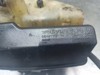 8649720 Volvo
