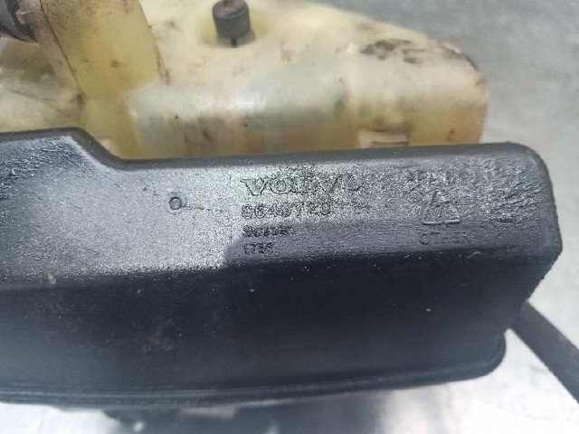 8649720 Volvo