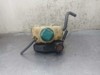 8649720 Volvo