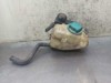 Tanque de bomba da Direção hidrâulica assistida 8649720 VOLVO