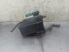 8649720 Volvo