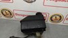 Tanque de bomba da Direção hidrâulica assistida 8649720 VOLVO