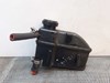 Tanque de bomba da Direção hidrâulica assistida 8649720 VOLVO