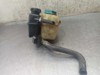 8649720 Volvo
