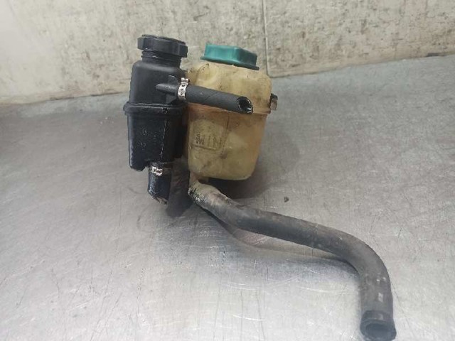8649720 Volvo