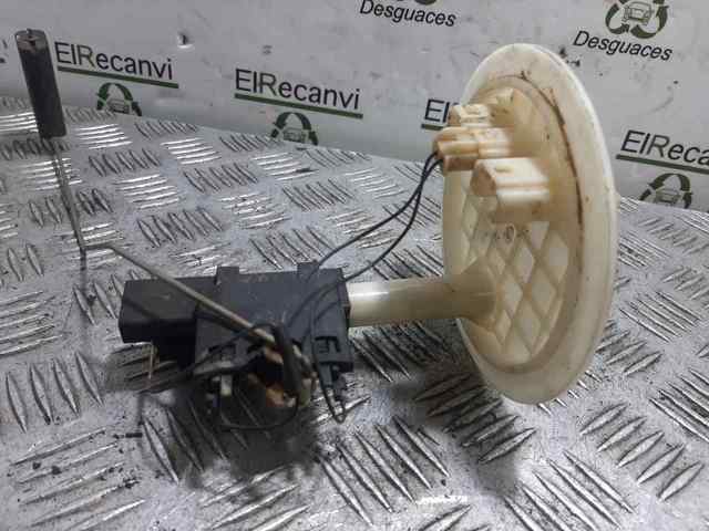 8649739 VOLVO купить в Житомир