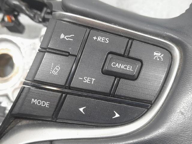 TOYOTA 864A133010 в наличии Каменское