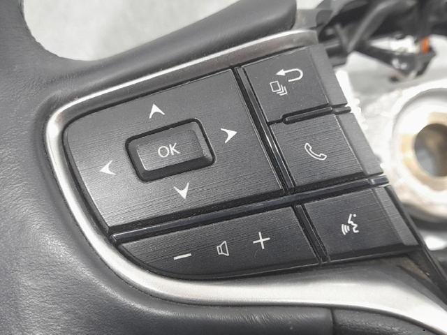 864A133010 TOYOTA купить в Николаев