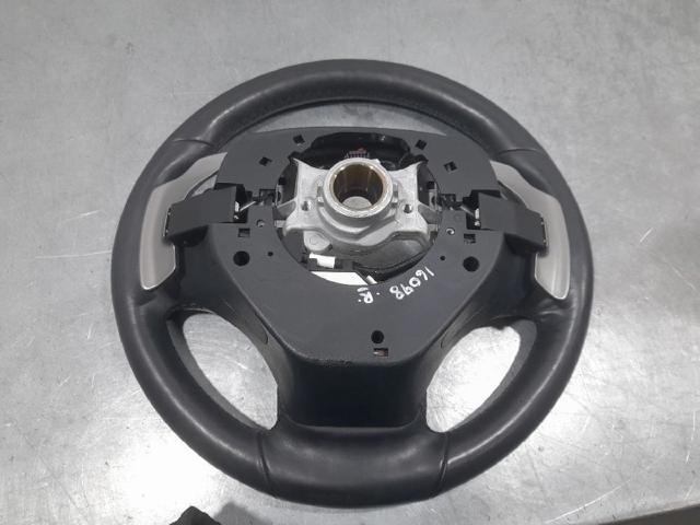 864A133010 TOYOTA купить в Черновцы