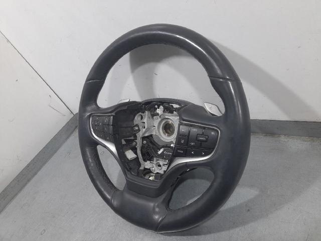 TOYOTA 864A133010 в наличии Хмельницкий