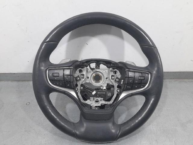 864A133010 купить Чернигов
