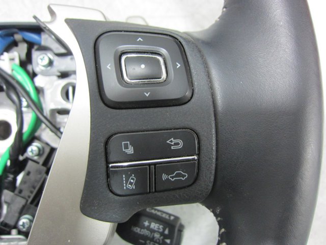 TOYOTA 864A248011 в наличии Винница