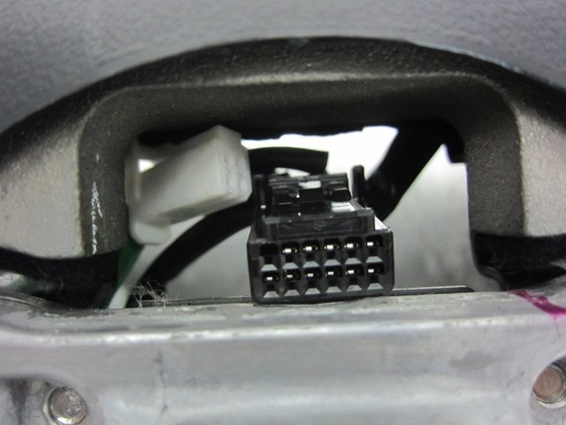TOYOTA 864A248011 в наличии Николаев
