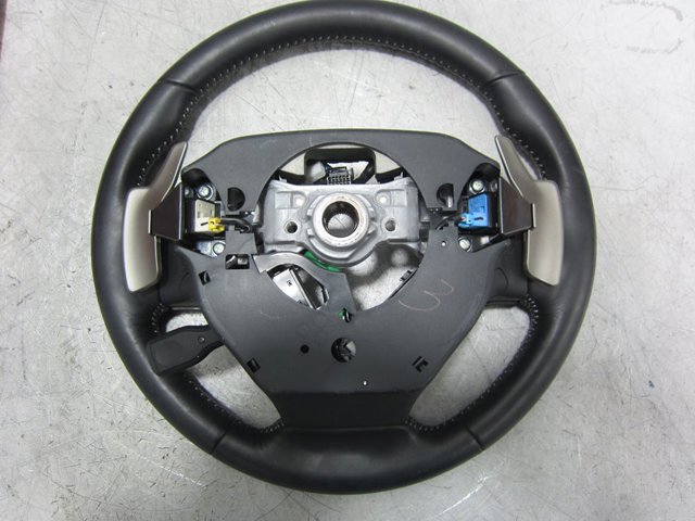 864A248011 TOYOTA купить в Харьков