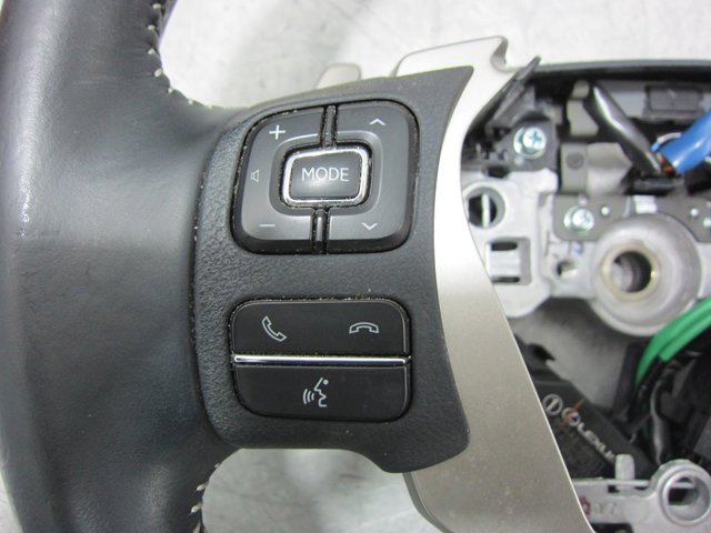 864A248011 TOYOTA купить в Одесса
