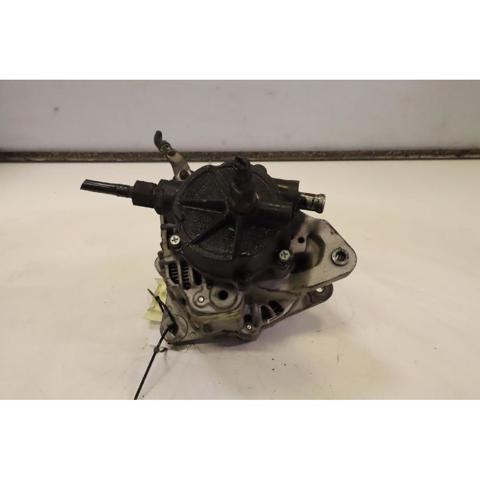 864F10K359FE FORD Генератор купить в Черкассы