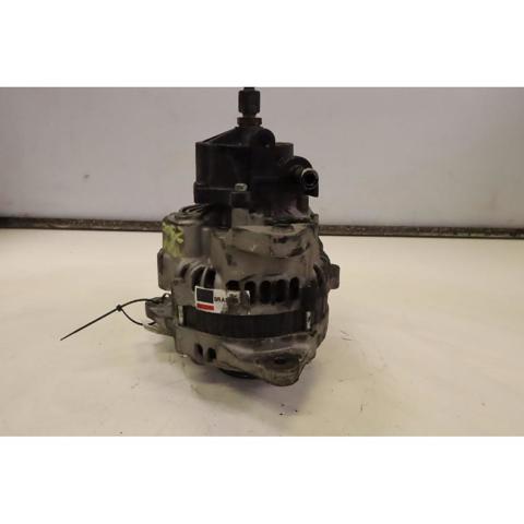 FORD 864F10K359FE Генератор в наличии Кривой Рог