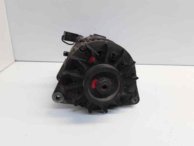 FORD 864F10K359FE Генератор в наличии Украина