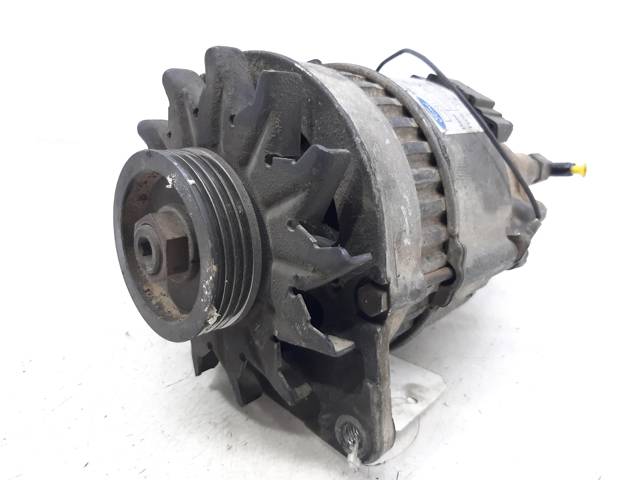 Gerador 864F10K359FE Ford