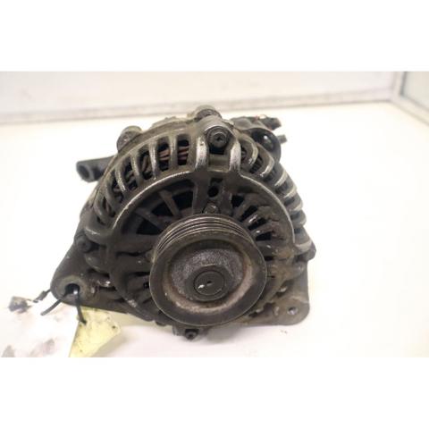FORD 864F10K359FE Генератор в наличии Полтава