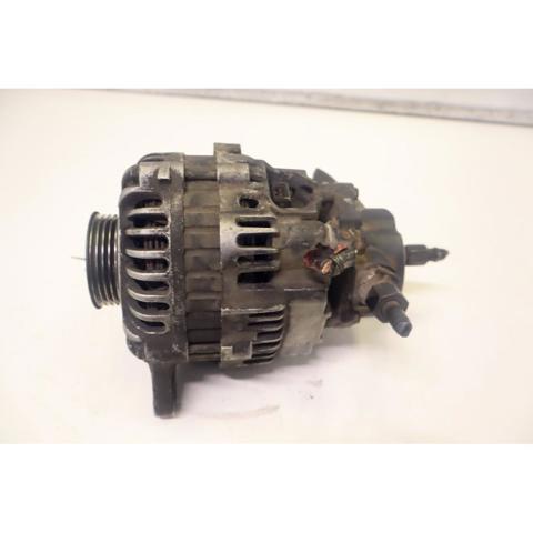 864F10K359FE FORD Генератор купить в Каменское