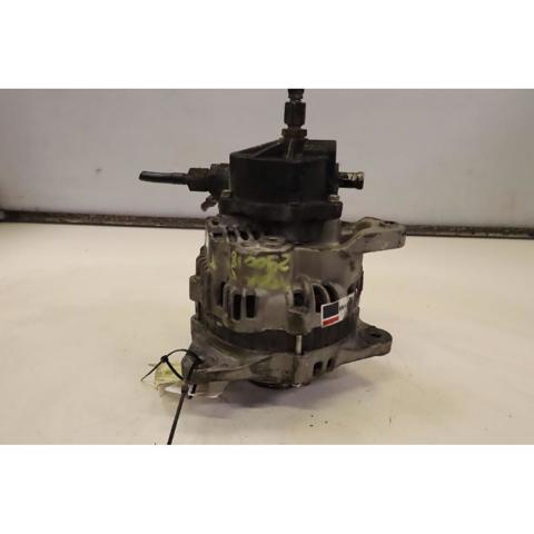 864F10K359FE FORD Генератор купить в Днепр