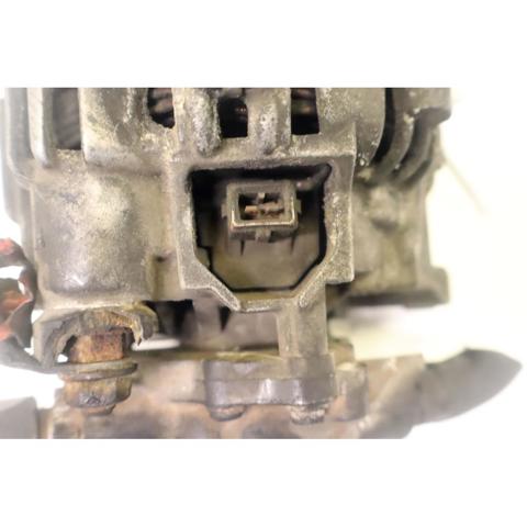 864F10K359FE FORD Генератор купить в Каменское