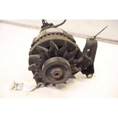 FORD 864F10K359FE Генератор в наличии Сумы