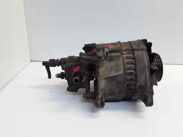 864F10K359FE FORD Генератор купить в Ровно