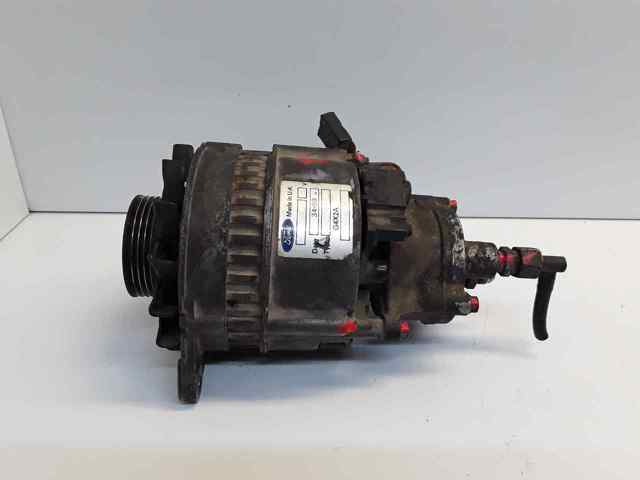 864F10K359FE Генератор купить Кривой Рог