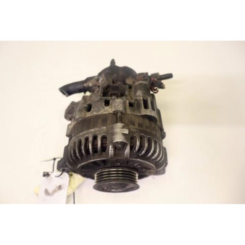 864F10K359FE FORD Генератор купить в Чернигов