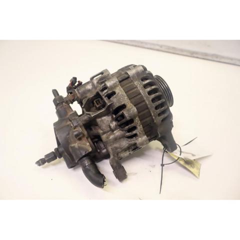 FORD 864F10K359FE Генератор в наличии Винница