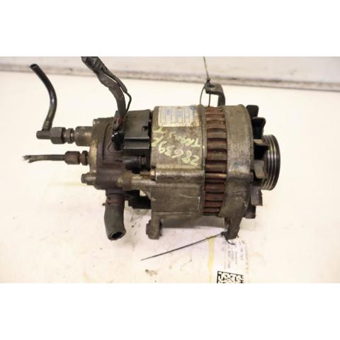 864F10K359FE FORD Генератор купить в Ужгород