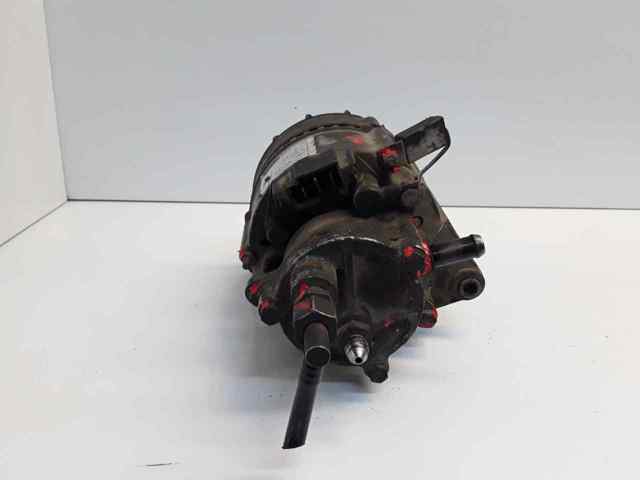 864F10K359FE FORD Генератор купить в Ровно