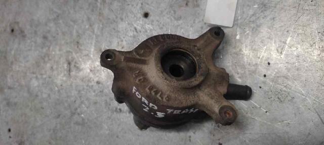 FORD 864F2A451CC Насос вакуумный в наличии Ирпень