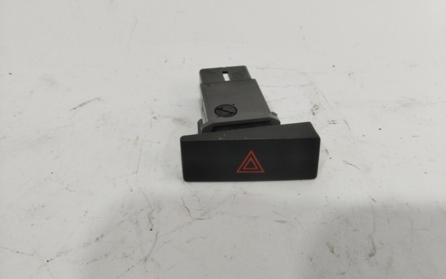 864W0140 GM Кнопка аварийки купить в Харьков