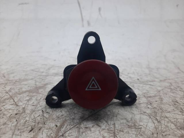864W0140 GM Кнопка аварийки купить в Днепр