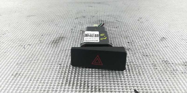 864W0140 Кнопка аварийки купить Ужгород