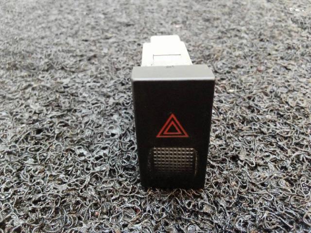 GM 864W0140 Кнопка аварийки в наличии Черкассы