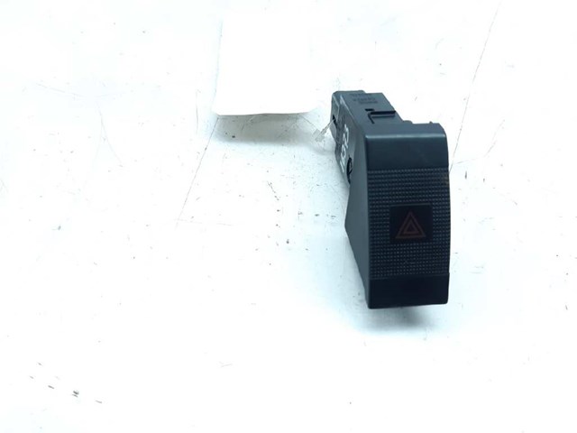 864W0140 Hyundai/Kia