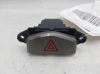 Botão de ativação do sinal de emergência 864W0140 HYUNDAI