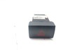 Botão de ativação do sinal de emergência 864W0140 HYUNDAI