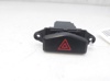 Botão de ativação do sinal de emergência 864W0140 HYUNDAI