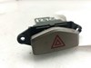 Botão de ativação do sinal de emergência 864W0140 HYUNDAI